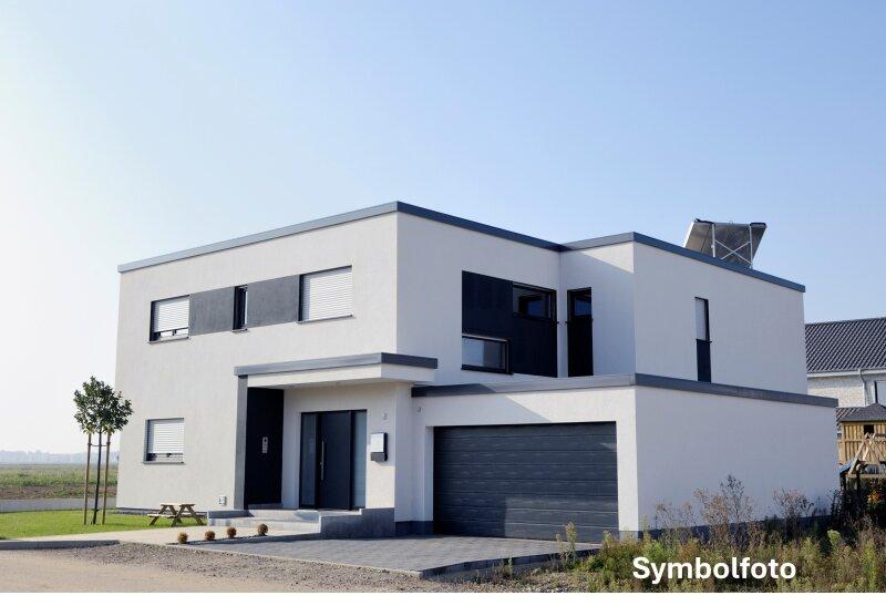 Symbolfoto