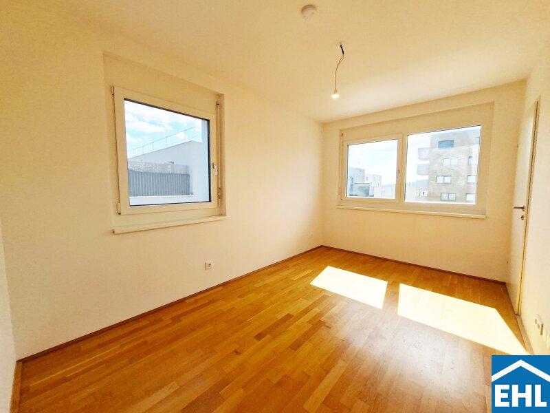 Schlafzimmer 1.1