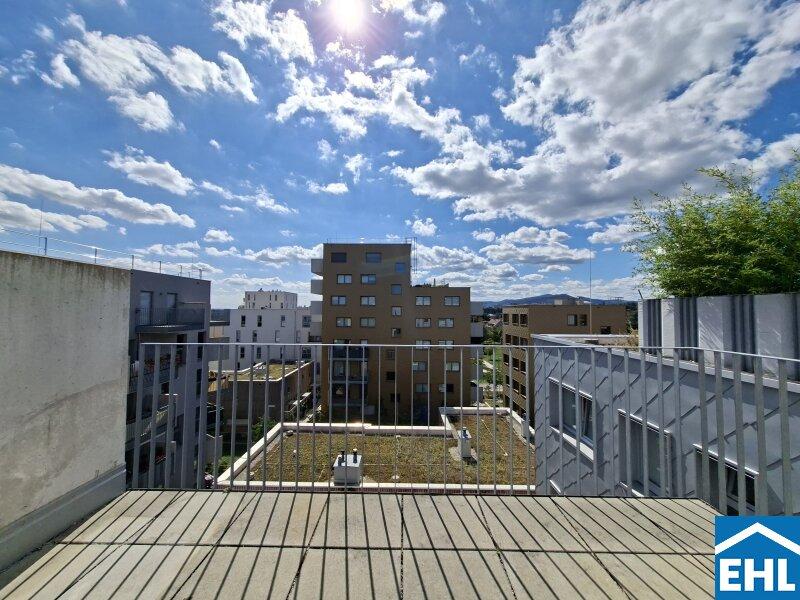 Balkon 1.2