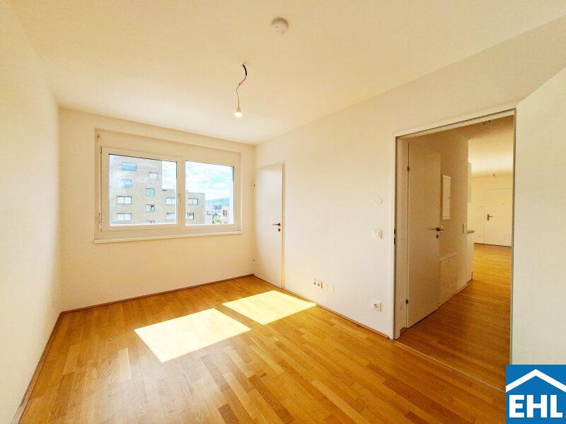 Schlafzimmer 1.2