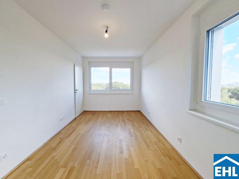 Schlafzimmer 1.2