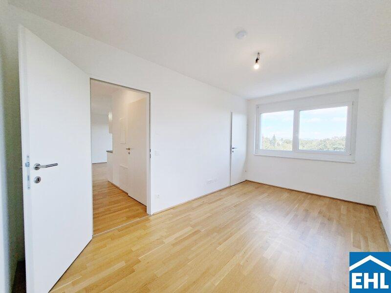 Schlafzimmer 1.1