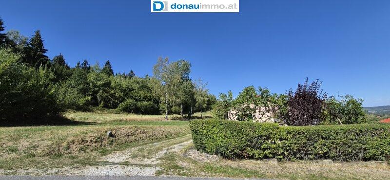 Immobilie im Waldviertel