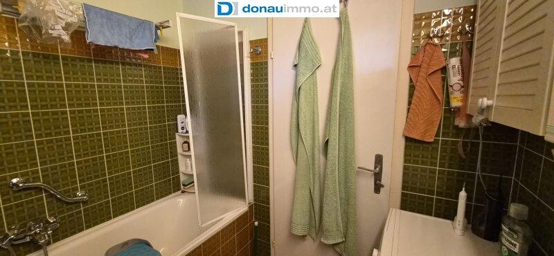 Badewanne