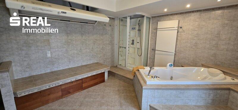 Solarium