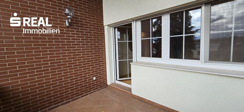 Loggia SZ