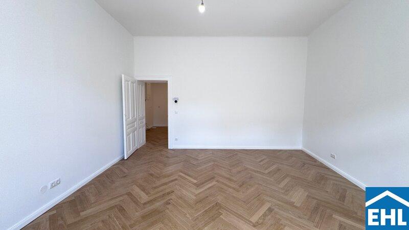 Wohnzimmer 1.3