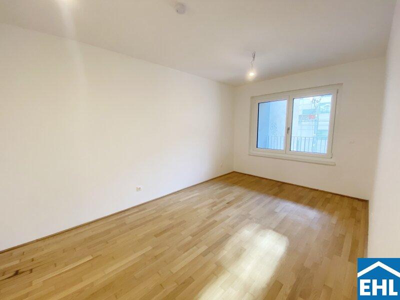 Zimmer 1.1