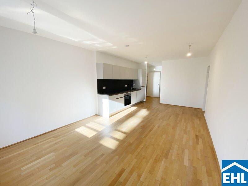 Wohnzimmer 1.2