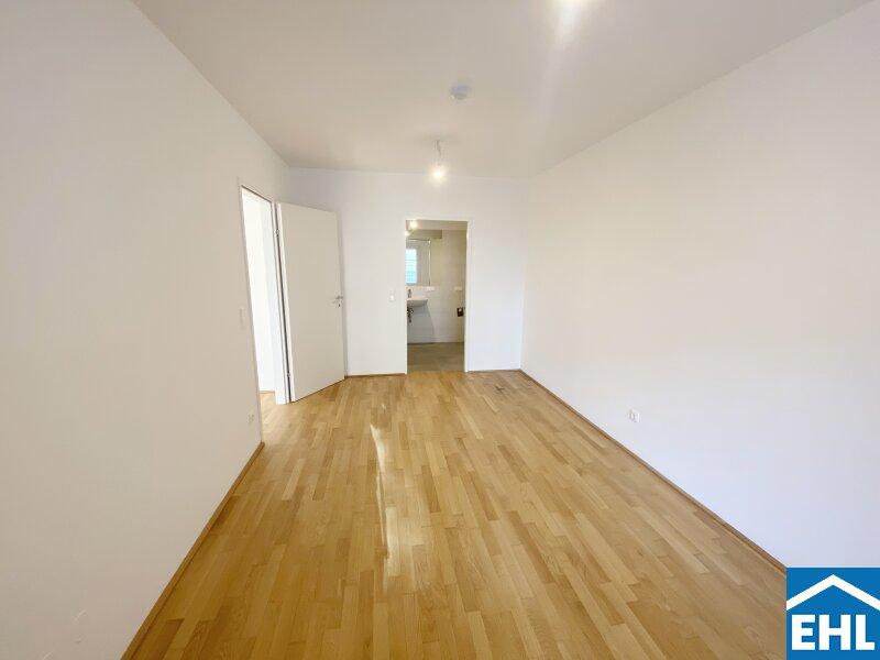 Zimmer 1.2