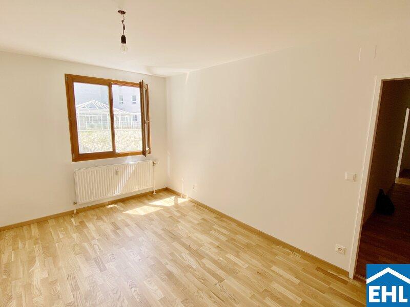 Zimmer