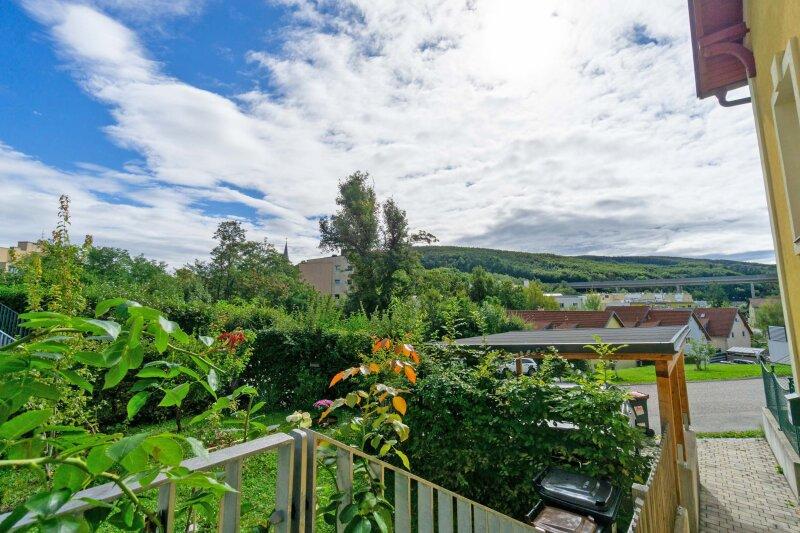 Innenhof_Ausblick
