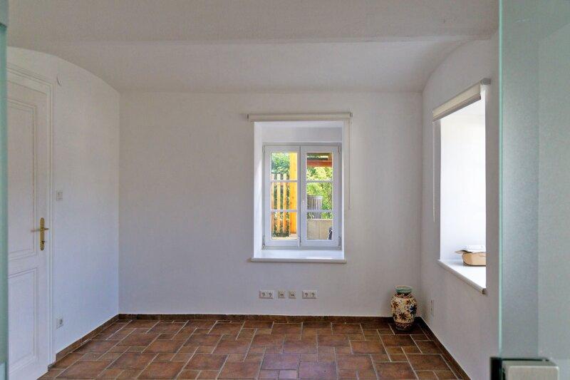 UG_Zimmer 1