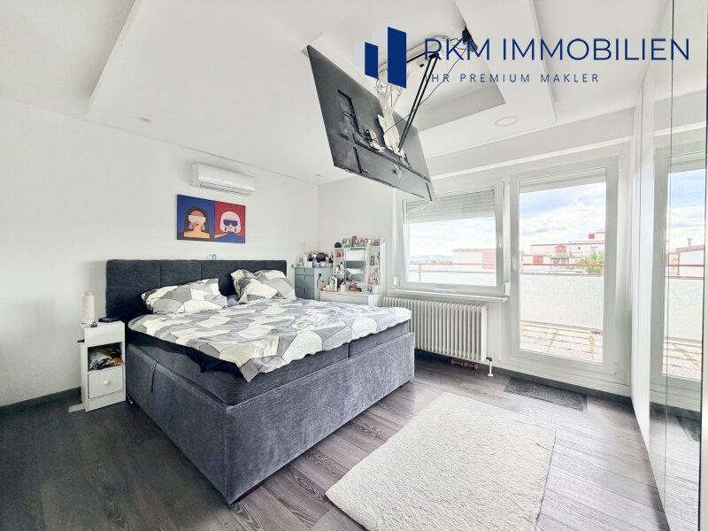 1. Schlafzimmer