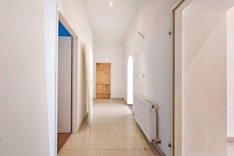 Top 17