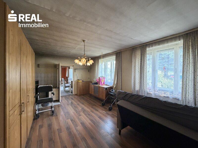 Wohnzimmer 2