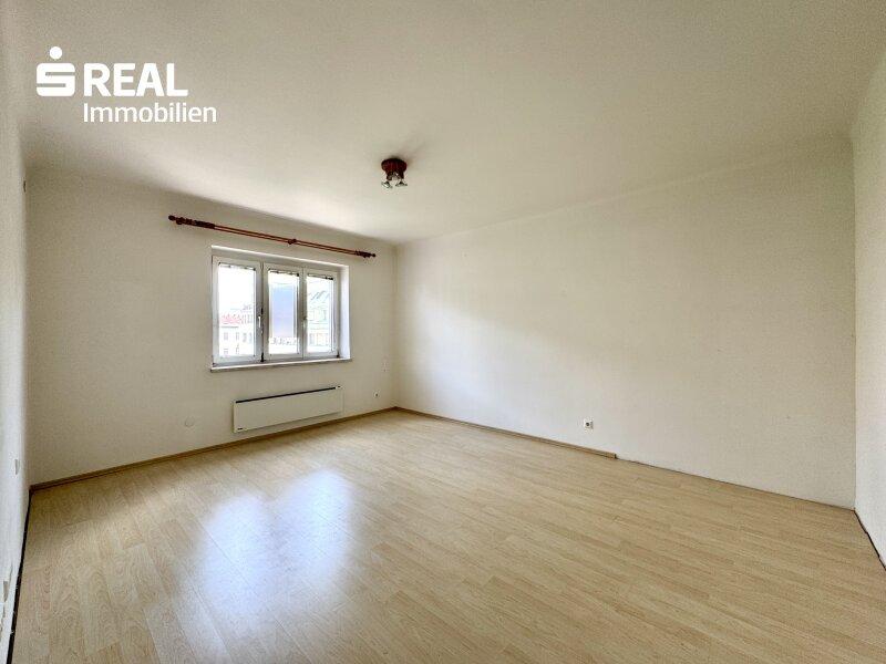 Zimmer 1