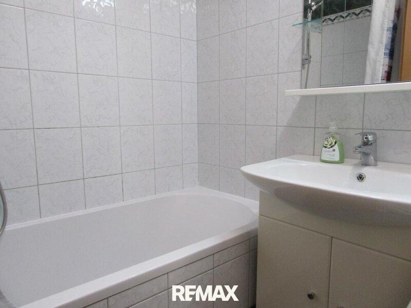 5 Badezimmer