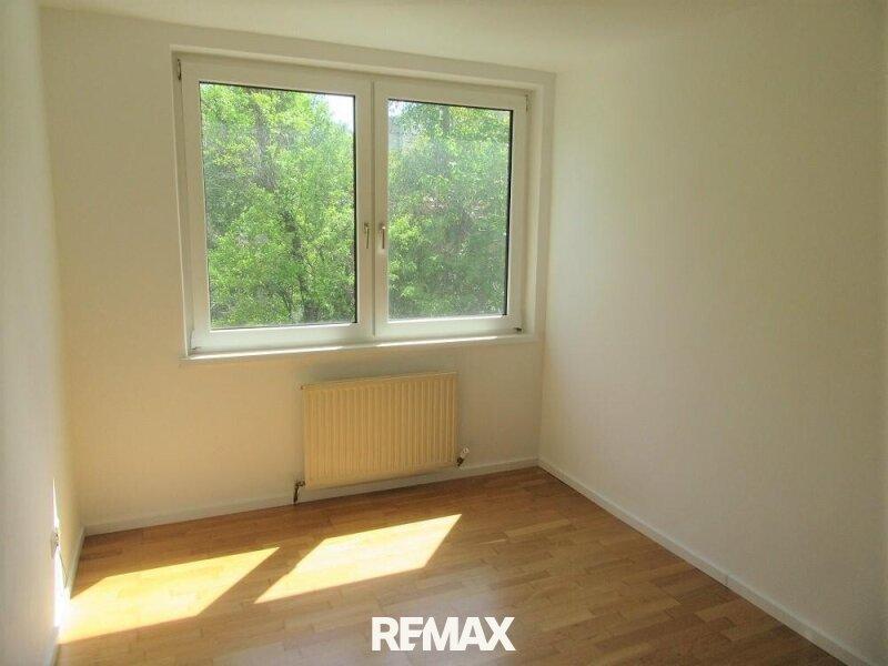 2 Schlafzimmer