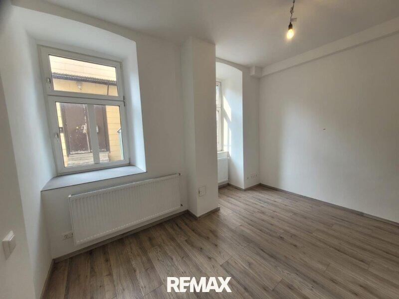 03 Exposé Schlafzimmer