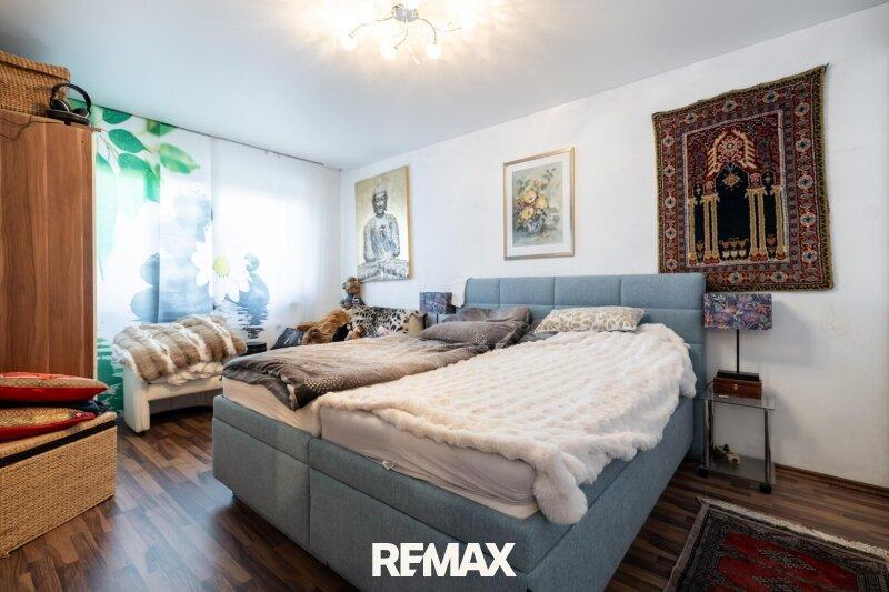 03 Schlafzimmer