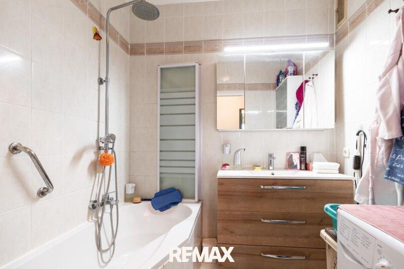 15 Badezimmer