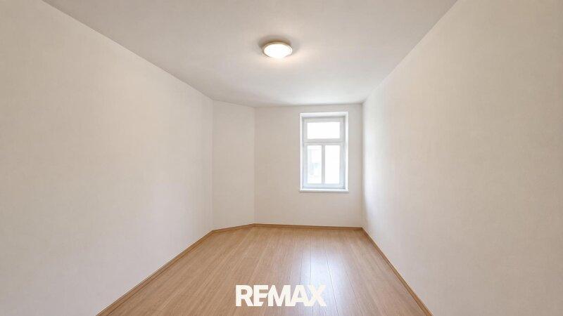 Kinderzimmer_KI