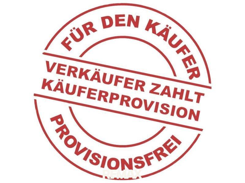 Käuferprovision 0%