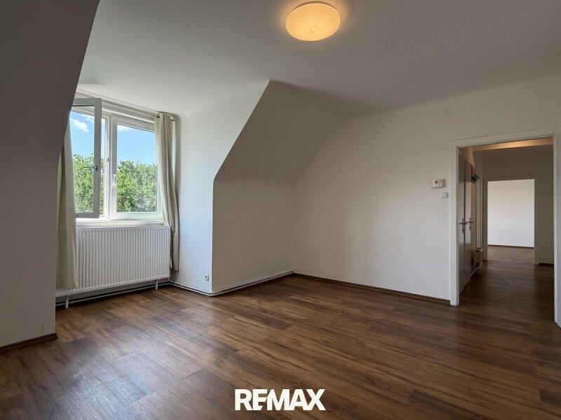 1 SCHLAFZIMMERIMG