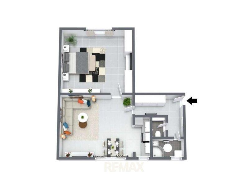 Plan 3D