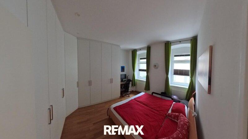 Schlafzimmer2