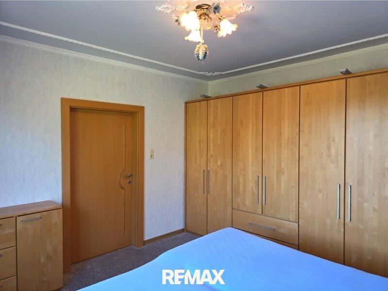 09 EFH 2000 EG Schlafzimmer
