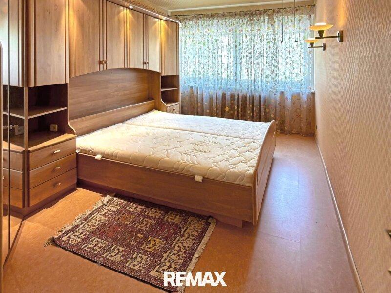03 Schlafzimmer_a