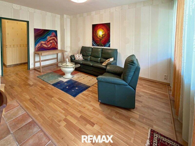02 Wohnzimmer_a