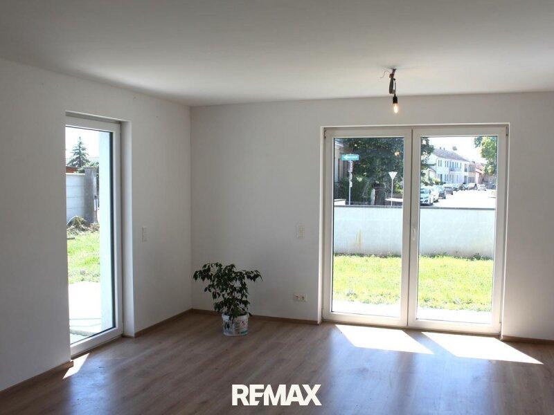 01 Exposé Wohnzimmer