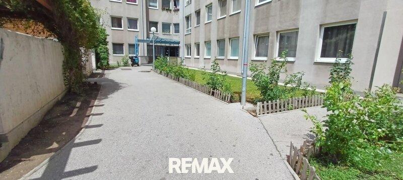 ETW 1100 Wien