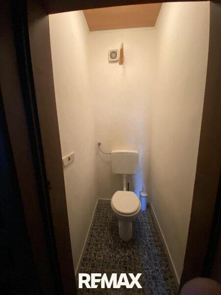 21 WC