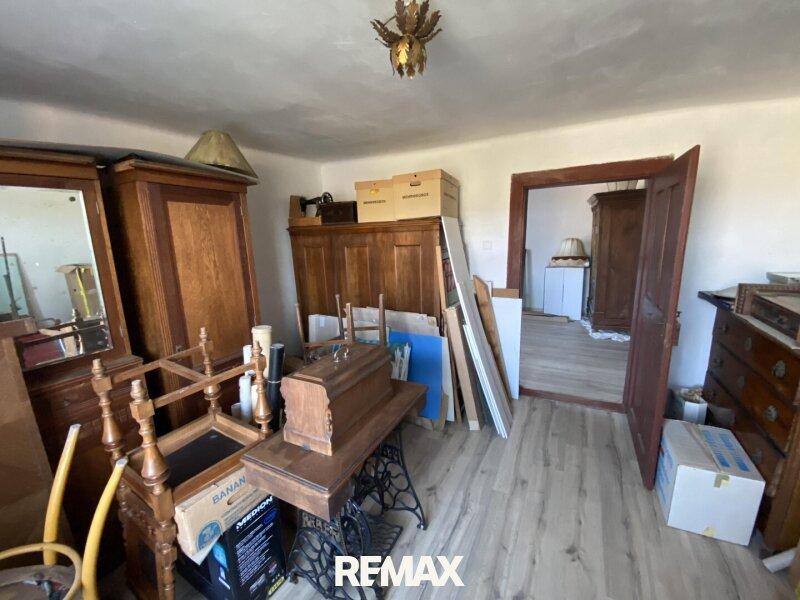 16 Zimmer OG
