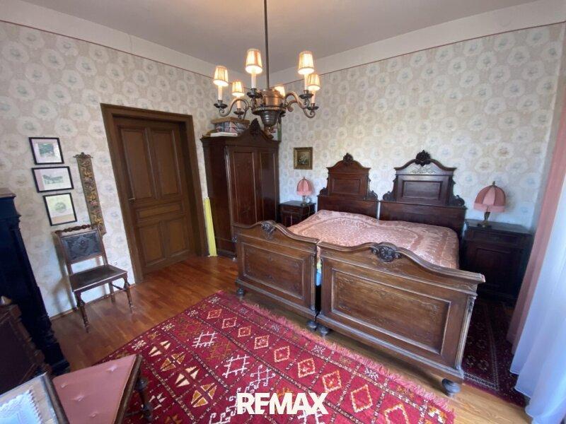 09 Schlafzimmer