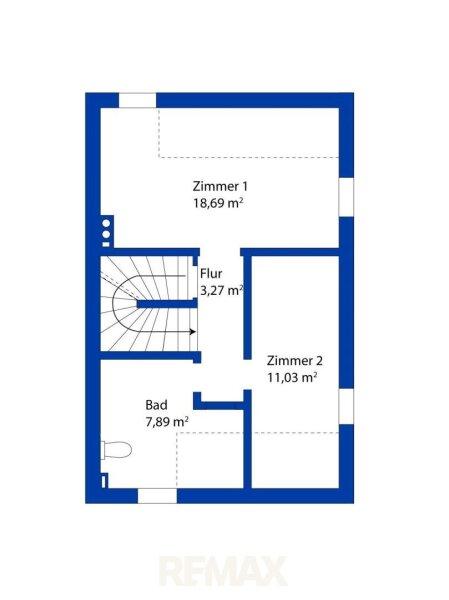 28.Grundriss OG