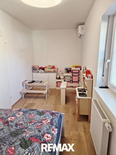 15.Kinderzimmer