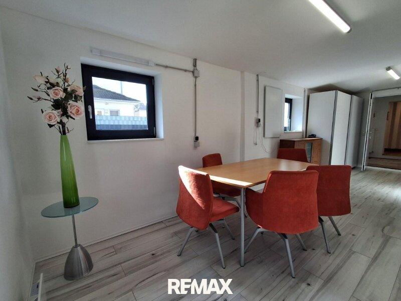 4 Partyraum EFH 1220