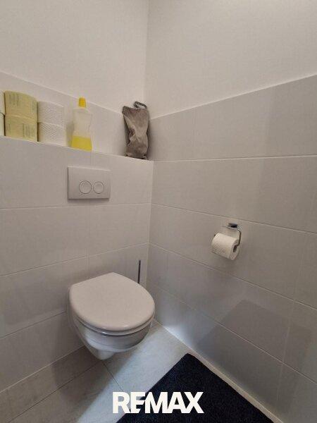 12 WC EFH 1220
