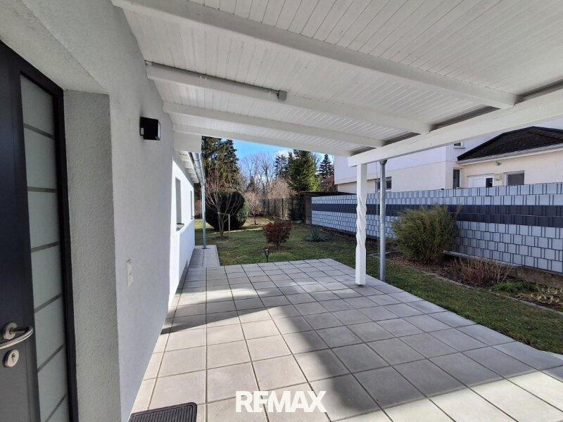 6 Terrasse EFH 1220