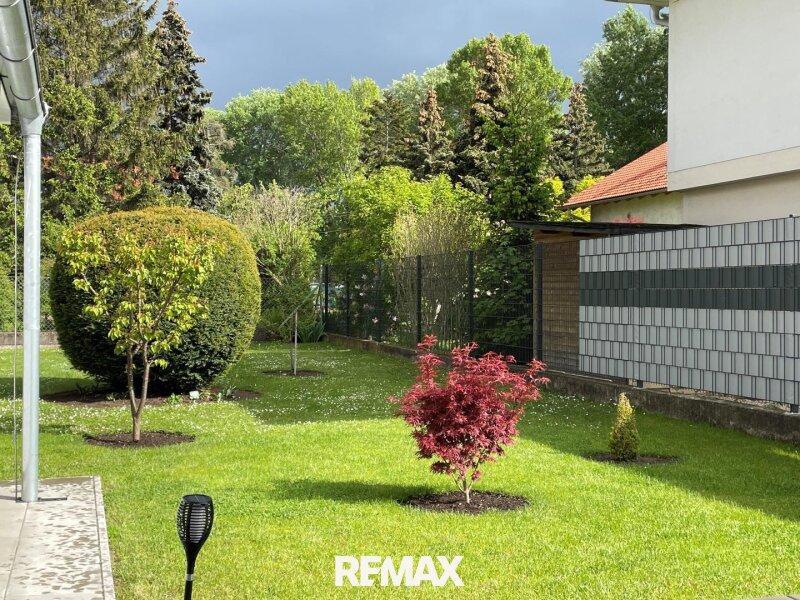 5 Garten EFH 1220