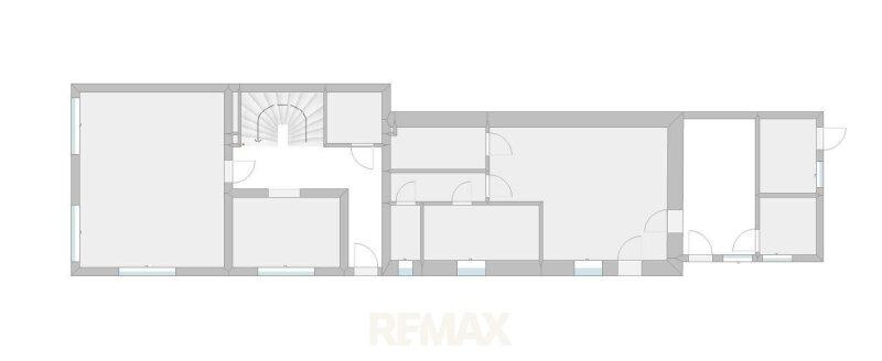 20_Plan_EG