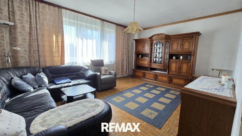 02 Wohnzimmer EG