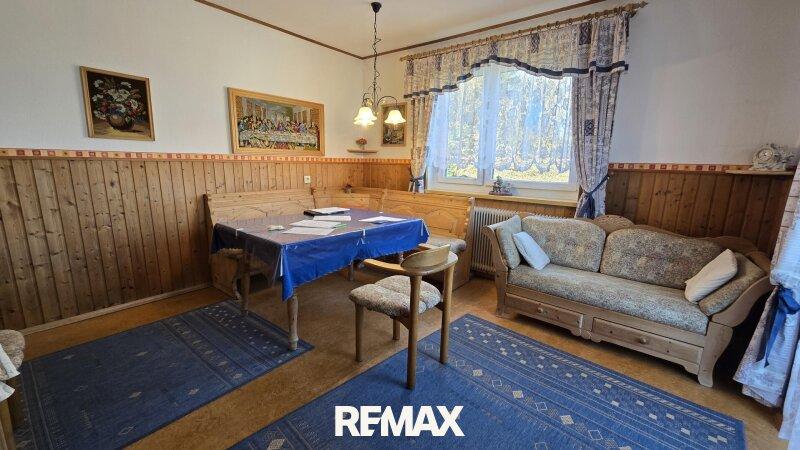 05 Zimmer EG