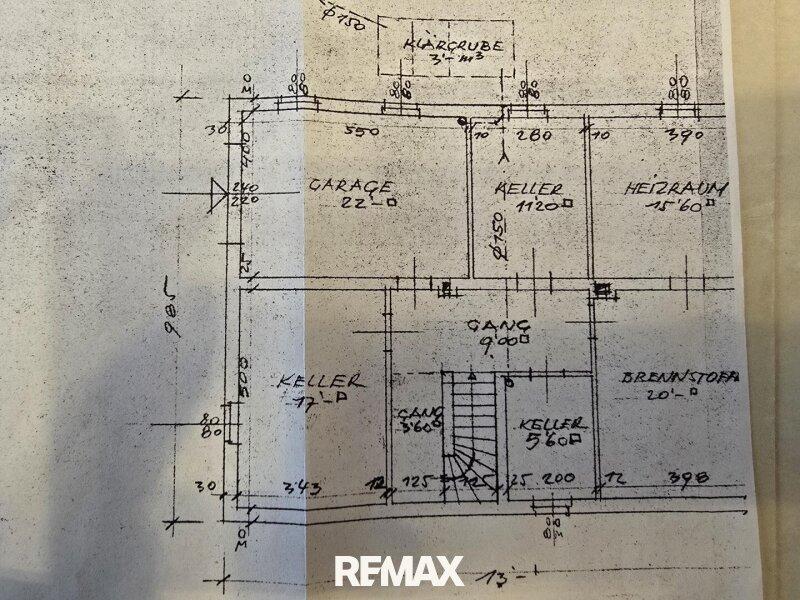 41 Plan Keller