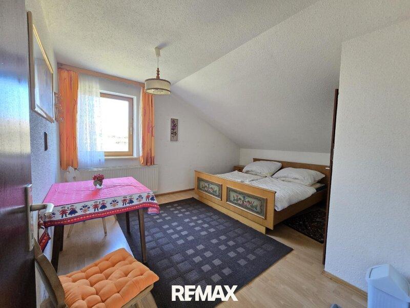 20 Zimmer OG